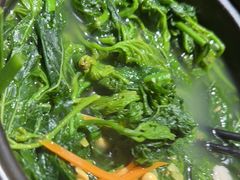 -猪腰一家·地道佛山菜(盐步店)