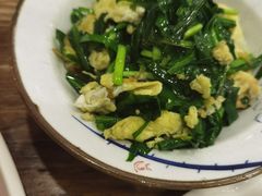 -湘缘道客•湘缘饭店·25年湘菜馆(古墩路店)