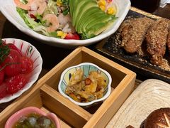 -鸟屯(三里屯店)