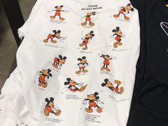 -ZARA(成都远洋太古里店)