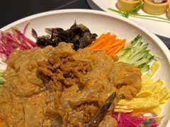 -水岸小城故事(堤口路店)