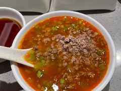 -海底捞火锅(八佰伴店)