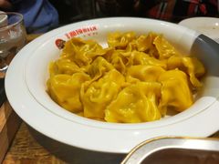 -金谷园饺子·烧烤(人大总店)