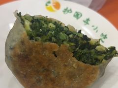 -护国寺小吃(新街口店)