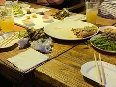 -40+精酿啤酒俱乐部(国投财富广场店)