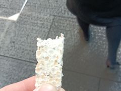 -盒马鲜生(夫子庙店)