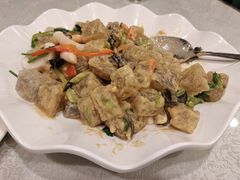-蓬莱春(芝罘店)