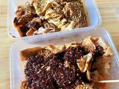 -老王豆皮