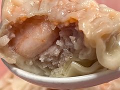 -袁记云饺(南门口店)