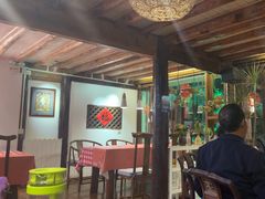 -吃货私房菜(丽江束河古镇店)