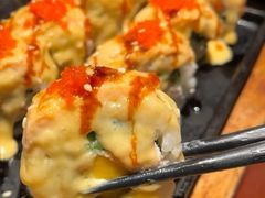 -小川洋风料理(江汉路店)