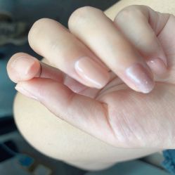 -一曦·女性养护中心