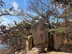-燕窝岭