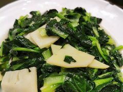 -乾隆美食·本帮菜(黄河路店)