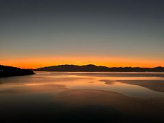 -湖景渔湾