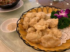 -阿栋·绝版湛江鸡体验馆