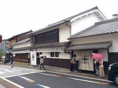 门店-中村藤吉(本店)