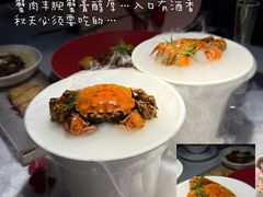 -味界·精致赣菜(招商花园城店)