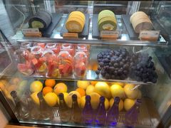 -BeauTea水仙(coco park店)