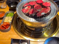 -隐家本格烧肉
