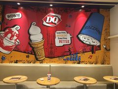 -DQ·蛋糕·冰淇淋(新佳丽店)