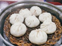 -味一早餐(新芝路店)