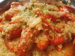 -靓靓蒸虾·头牌蒸虾(南山桂庙店)