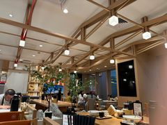 -味千拉面(广州白云机场T1西二店)