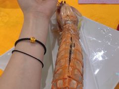 -蚝专家(北滘店)