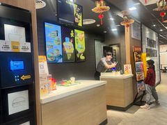-万达广场(宁德蕉城店)