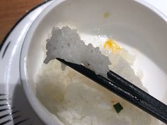 甜米饭-太二酸菜鱼(金沙印象城店)