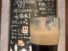 -星巴克臻选(思南公馆店)