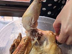 -美美餐厅(海珠首店)