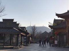 -卡旺卡(合肥半边街店)