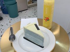 -小半有礼(天河南店)