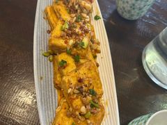 -吃货私房菜(丽江束河古镇店)