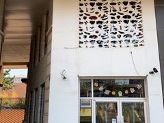 门面-贰重天冰煮羊自助火锅(东坝店)