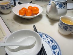 -淮扬府(安定门店)
