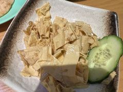 -新加坡高记KOO KEE Restaurant(盈科店)
