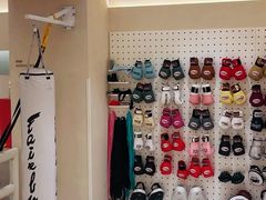-YCHL Studios健身工作室(市二宫店)