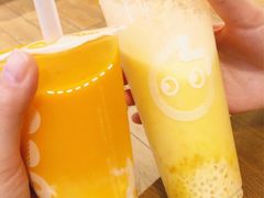 -CoCo都可(燕郊永旺店)