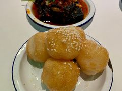 -老长沙龙虾馆·聚会餐厅(白石洲店)