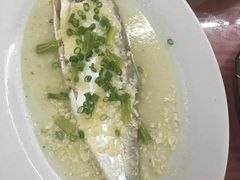 -隆都四季香饭店(碧海路店)