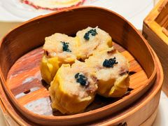 -陶陶居酒家(第十甫路总店)