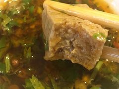 -辣府(椒江店)