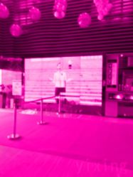 -Yestar杭州艺星医疗美容医院