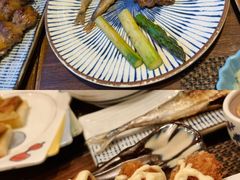 -田舍家Inakaya(天汇igc店)