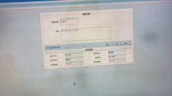 -茶发Salon·烫发染发理发