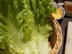 -赤坂亭·M9和牛烧肉(南京江南虹悦城店)