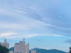 -星海广场